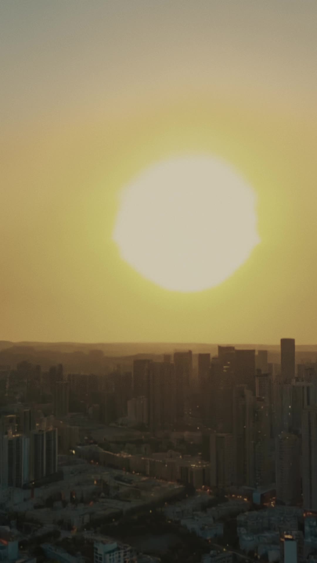 Episode Poster