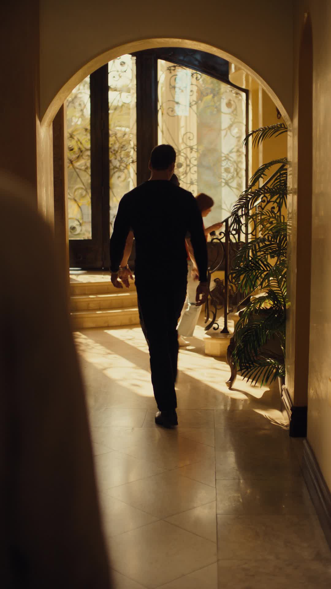 Episode Poster