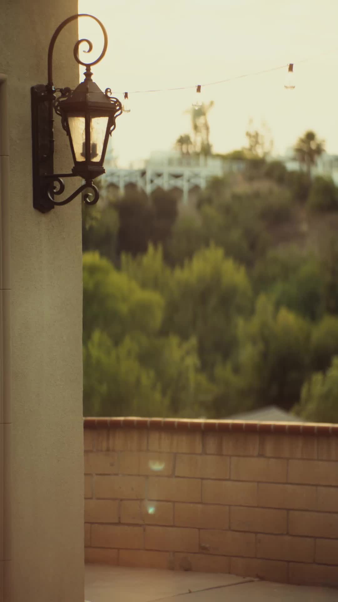 Episode Poster