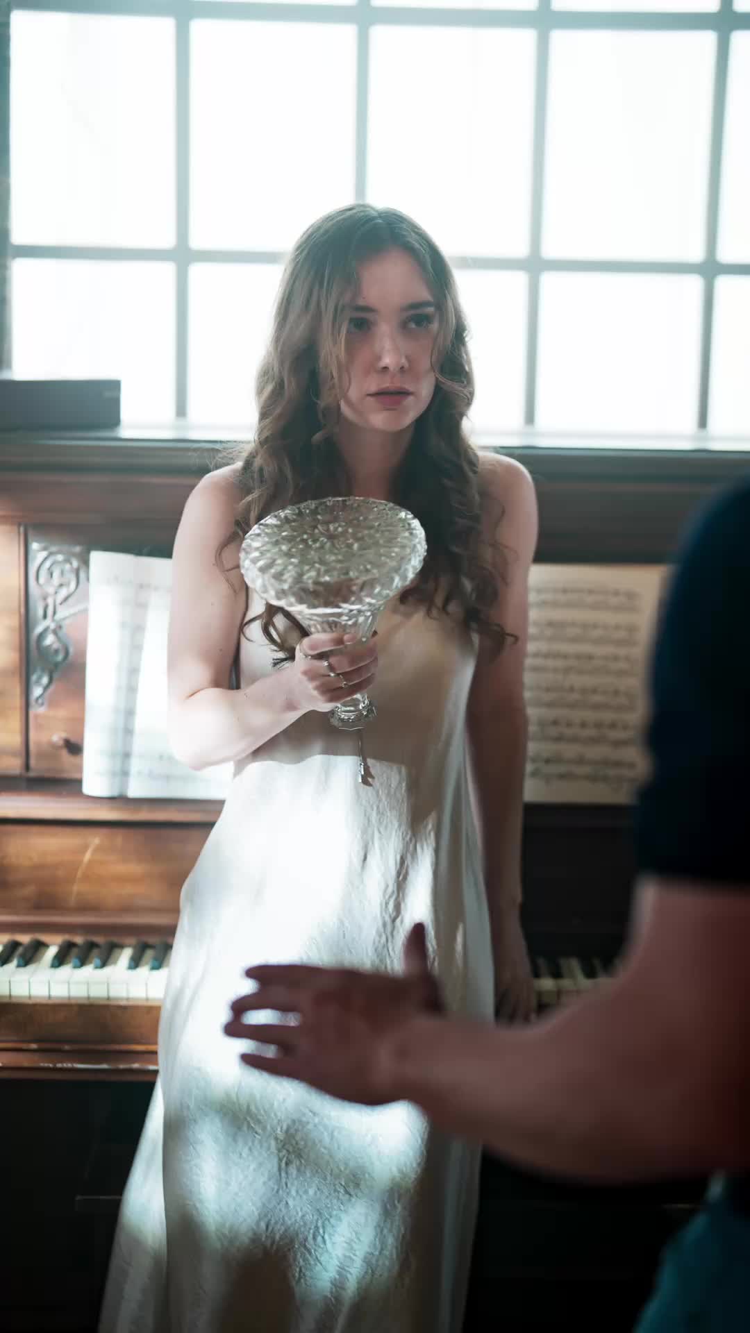 Episode Poster