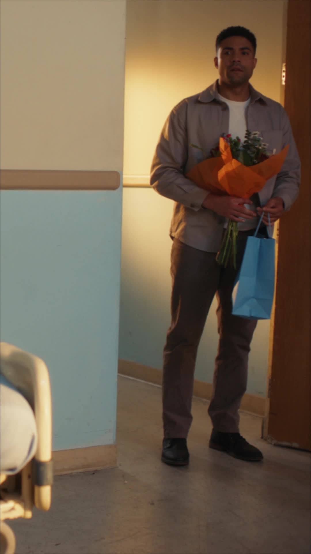 Episode Poster