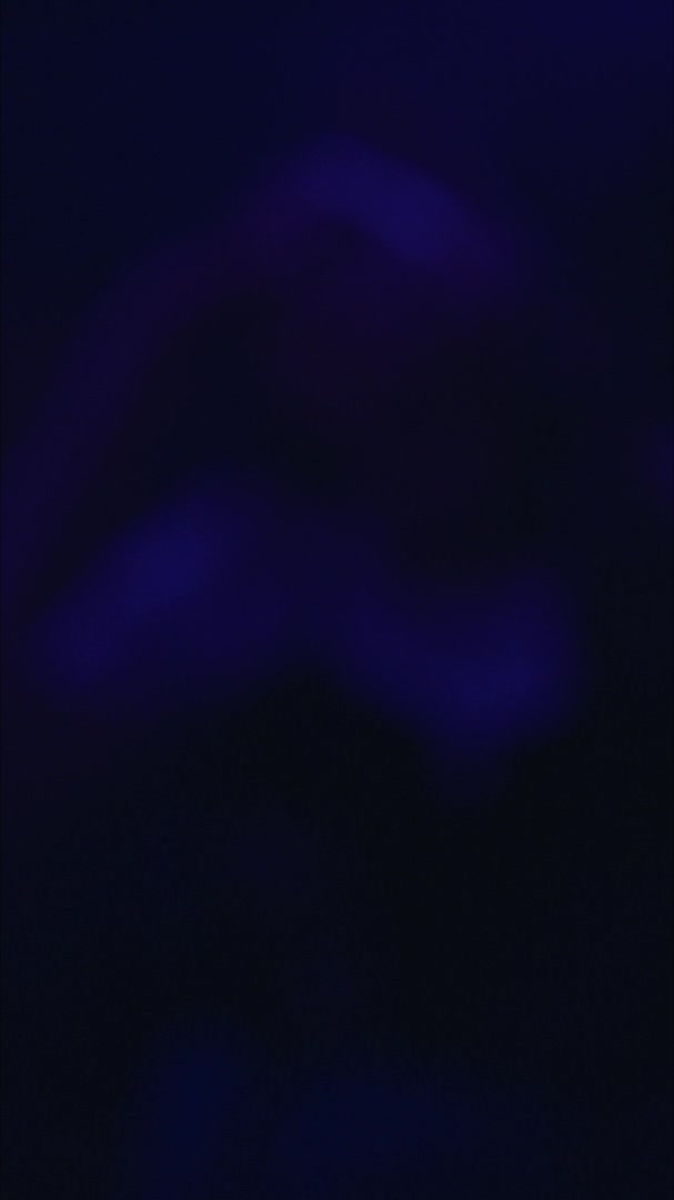 Episode Poster
