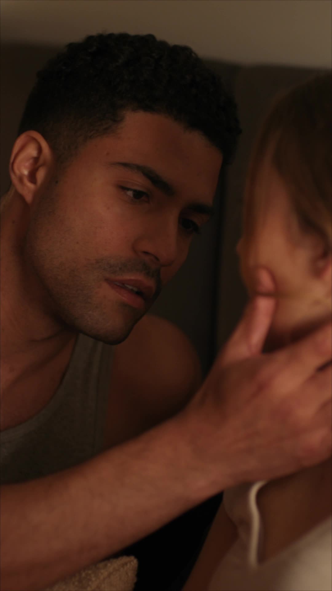 Episode Poster