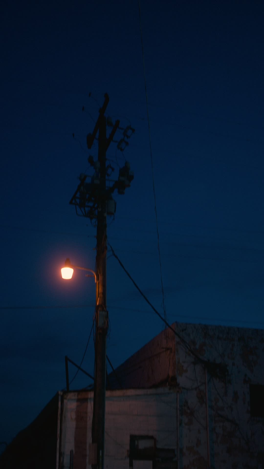 Episode Poster