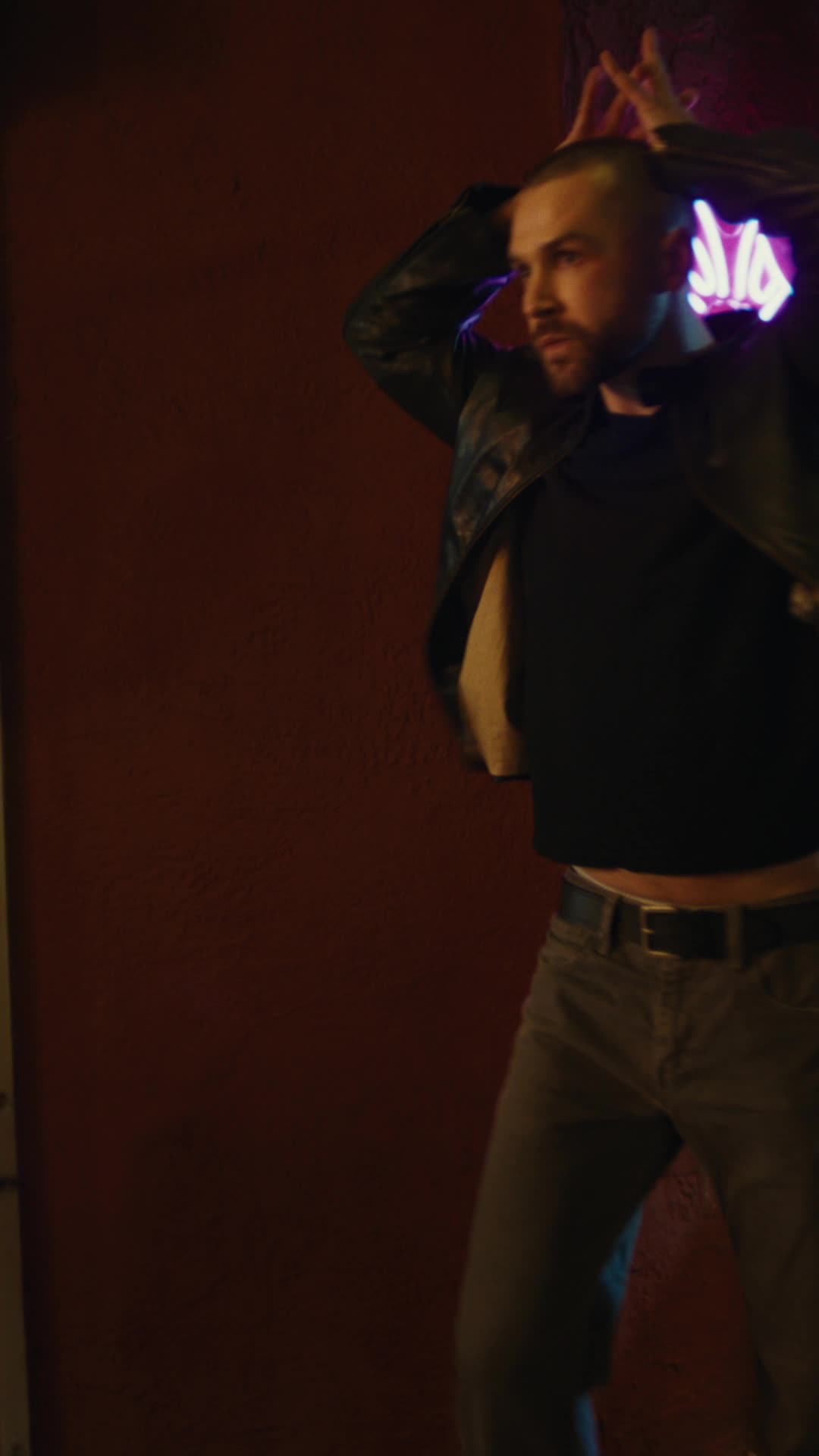 Episode Poster