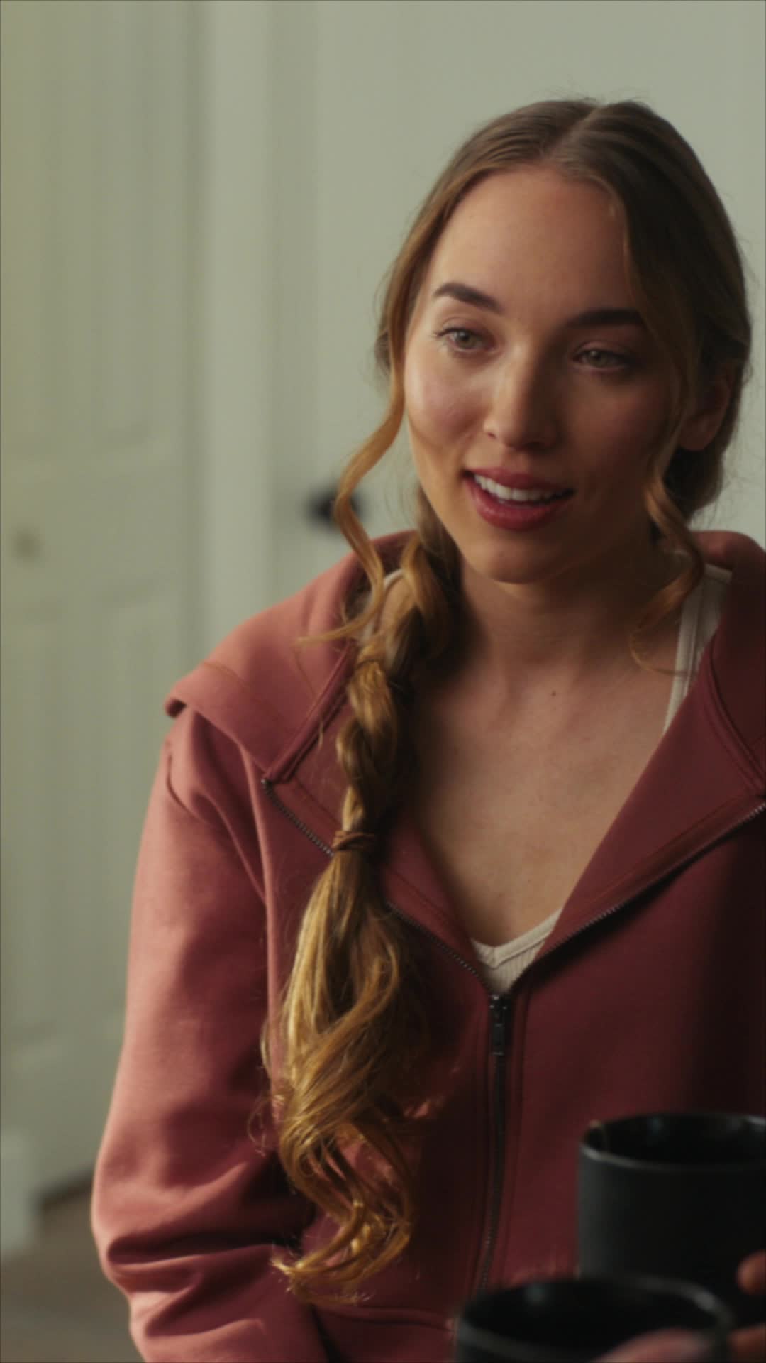 Episode Poster