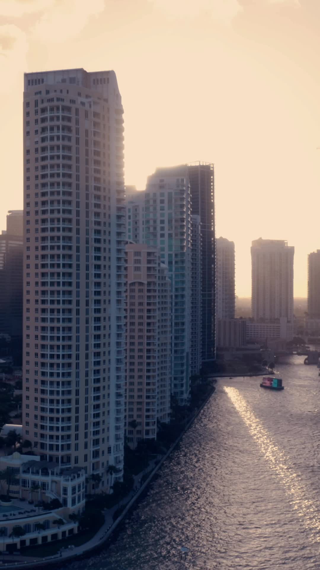 Episode Poster
