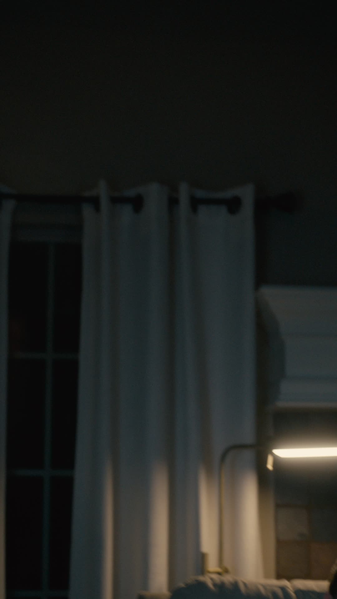 Episode Poster