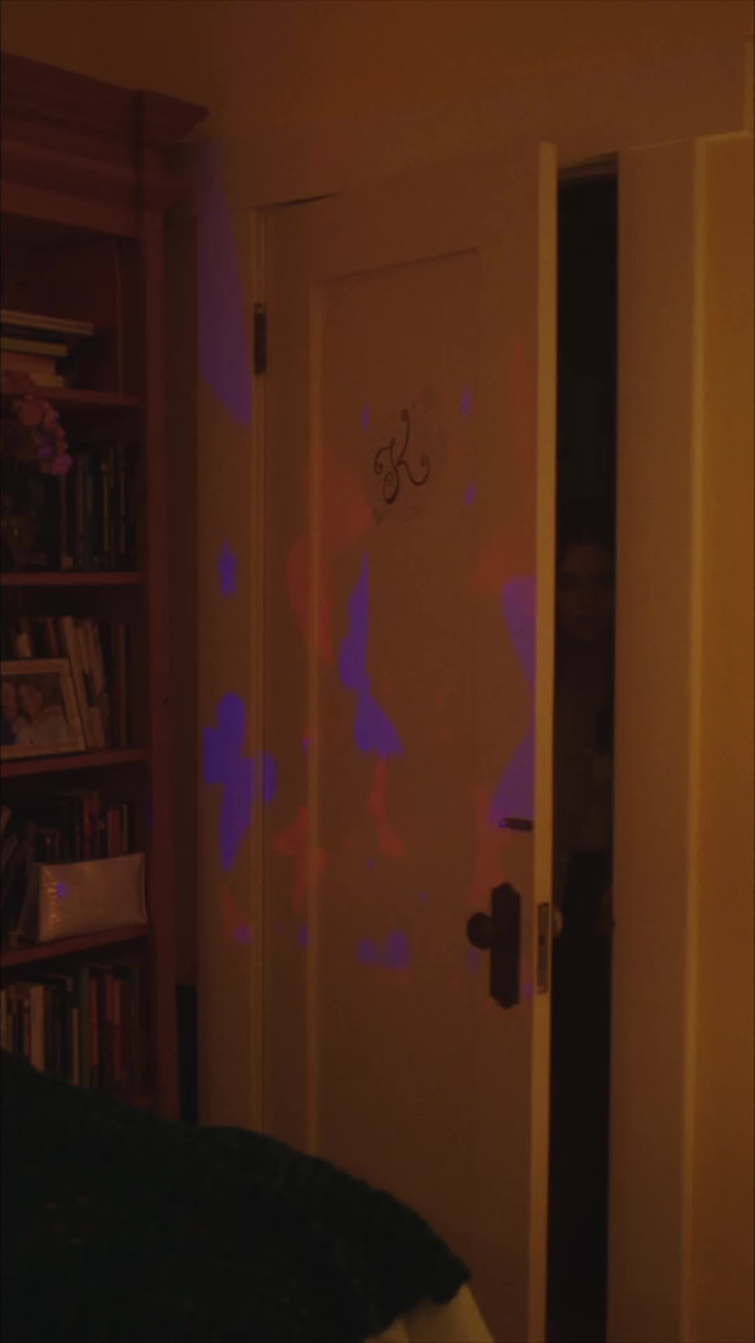 Episode Poster