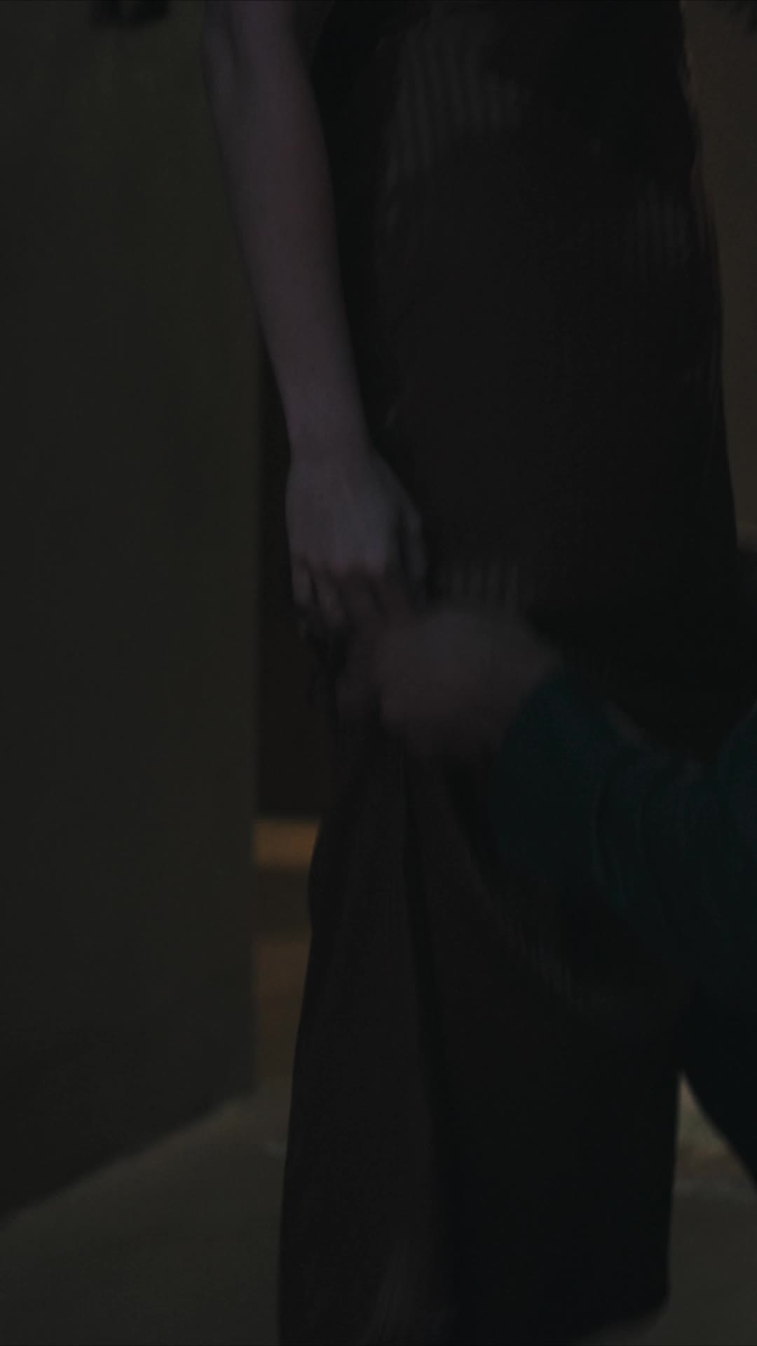 Episode Poster