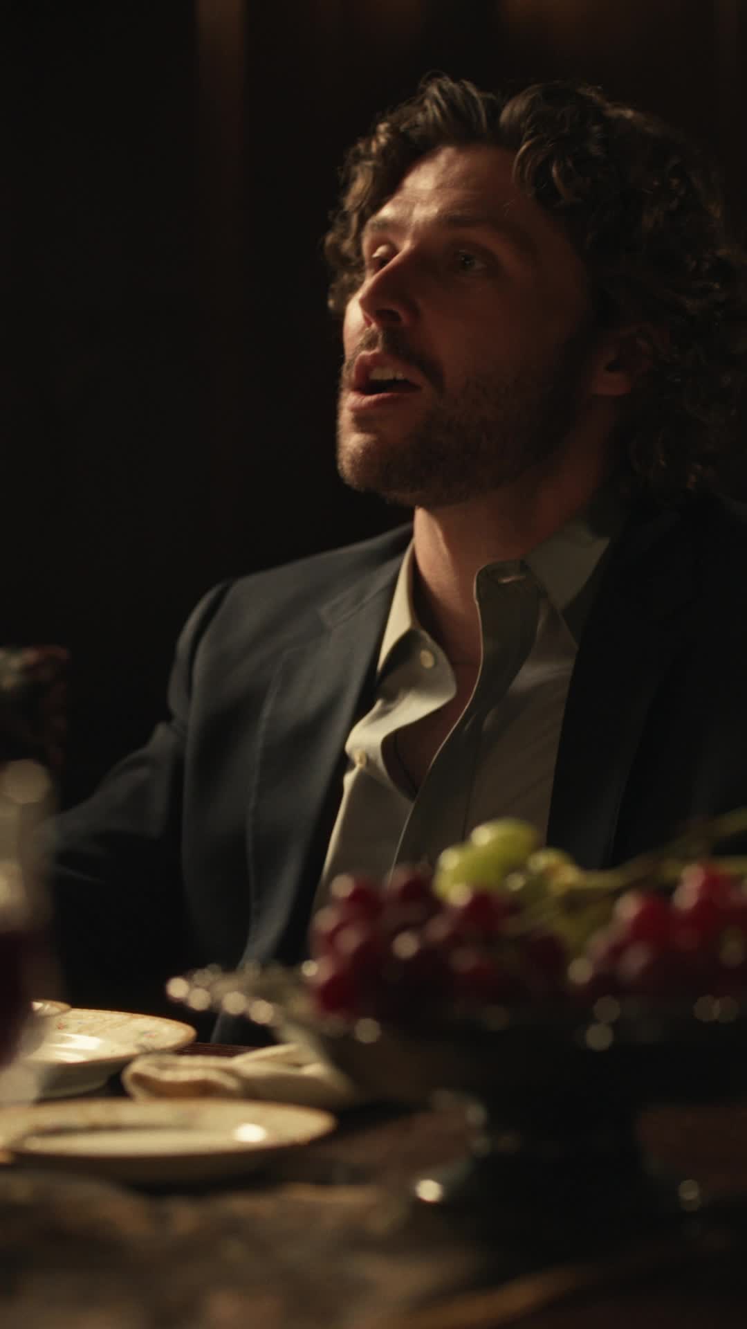 Episode Poster