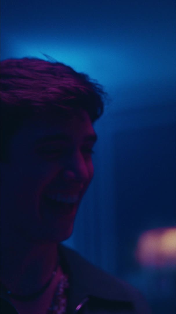 Episode Poster
