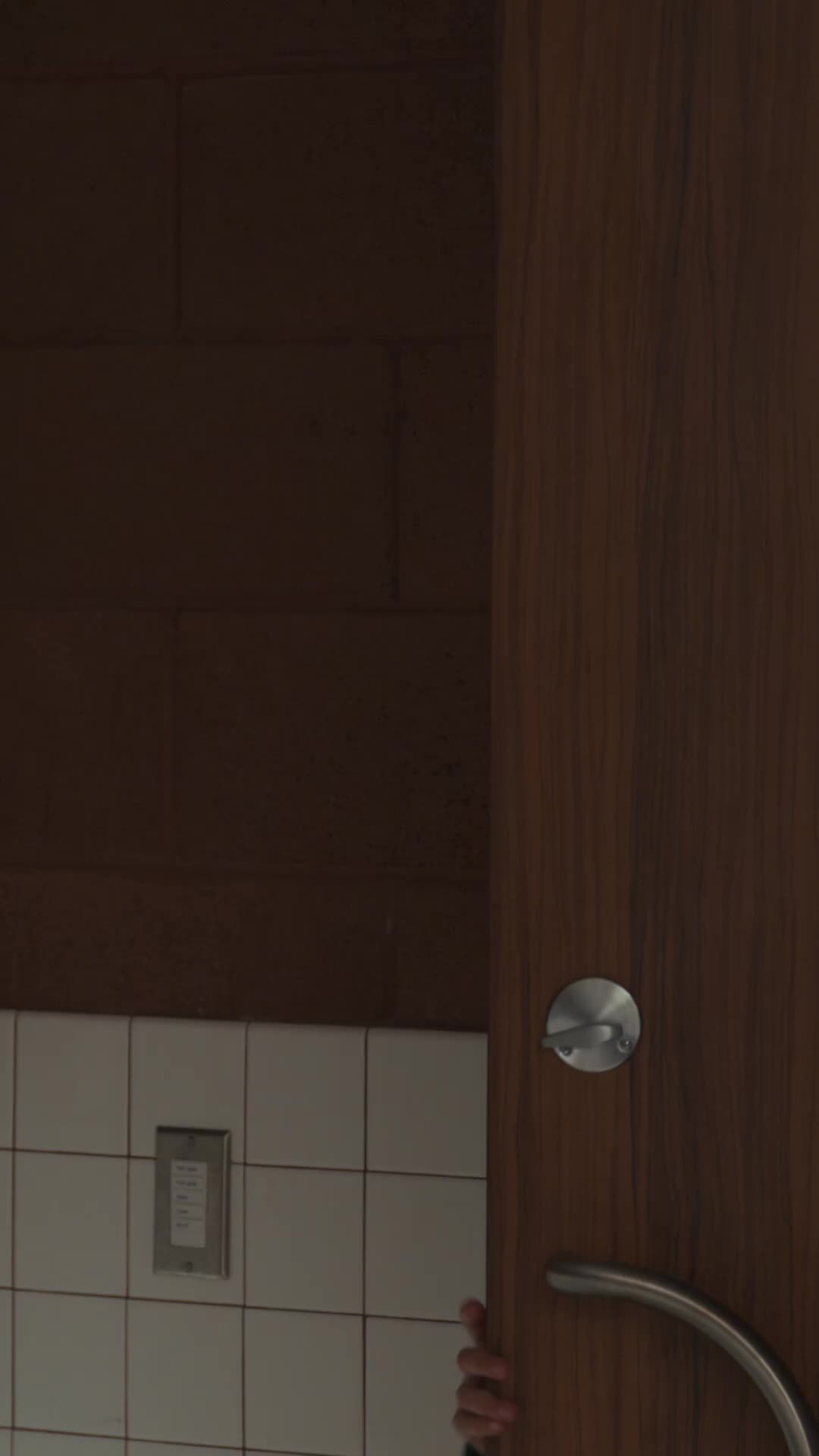 Episode Poster