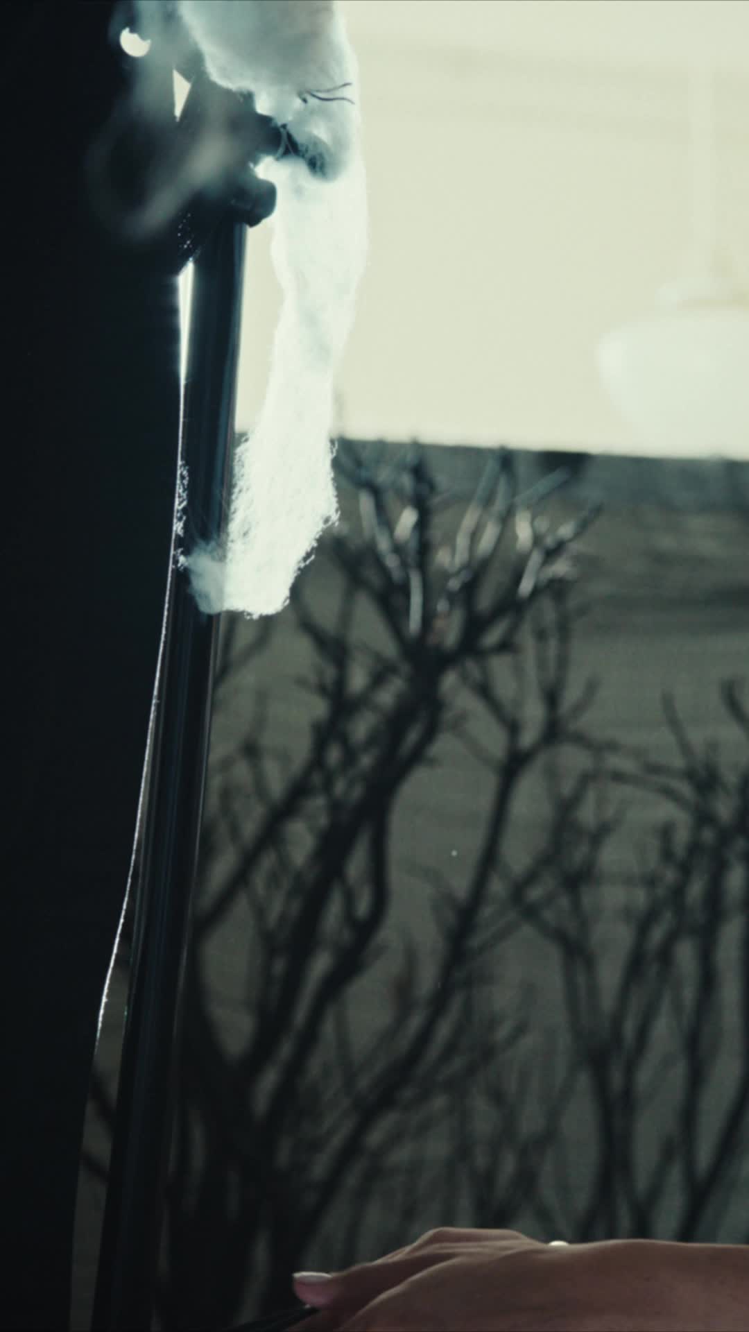 Episode Poster