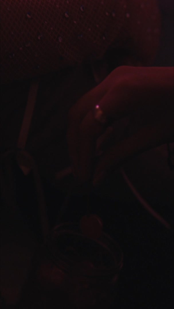 Episode Poster