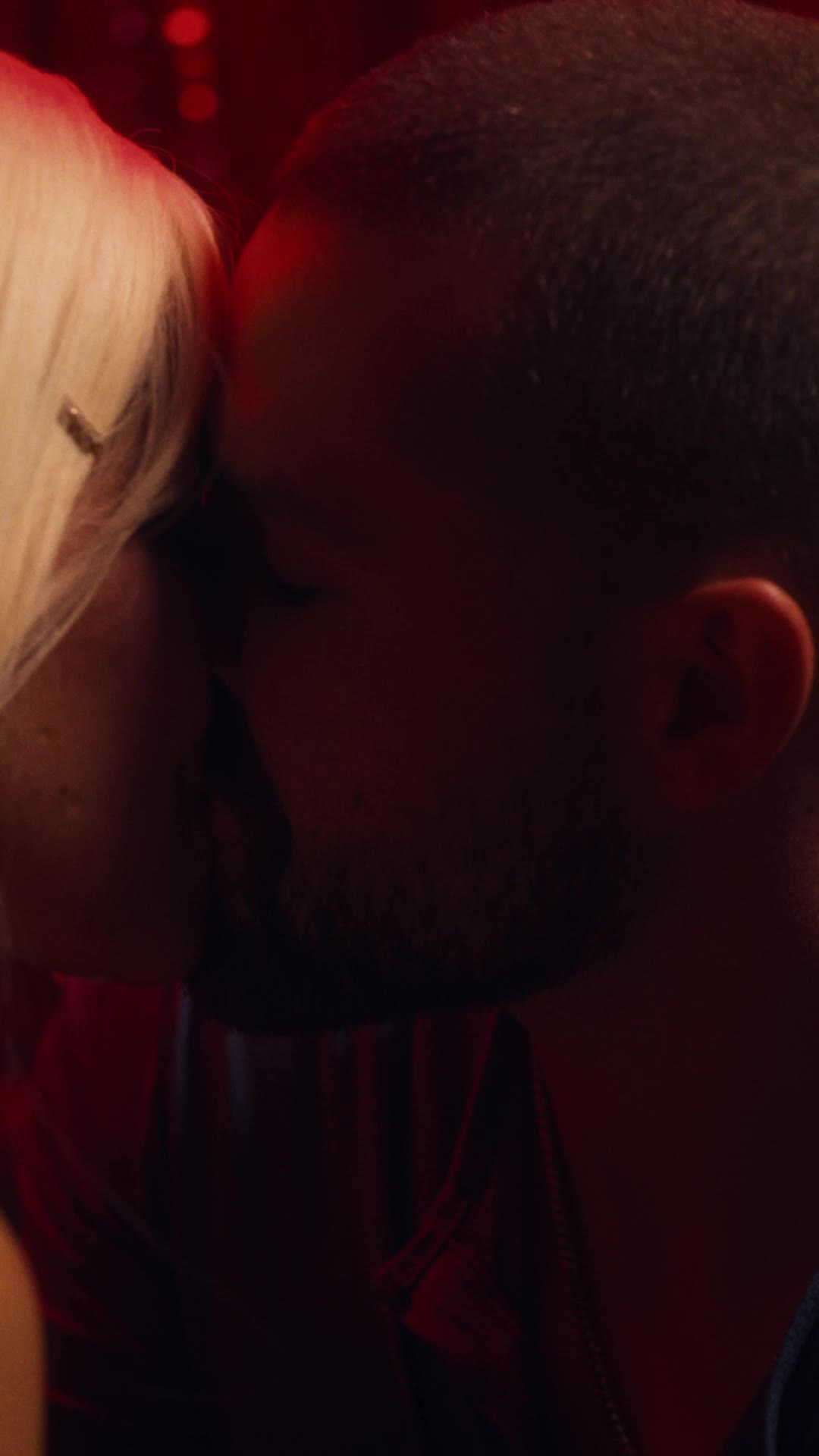 Episode Poster