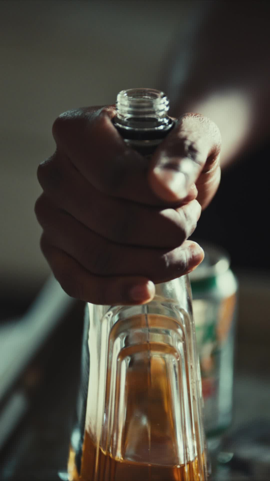 Episode Poster