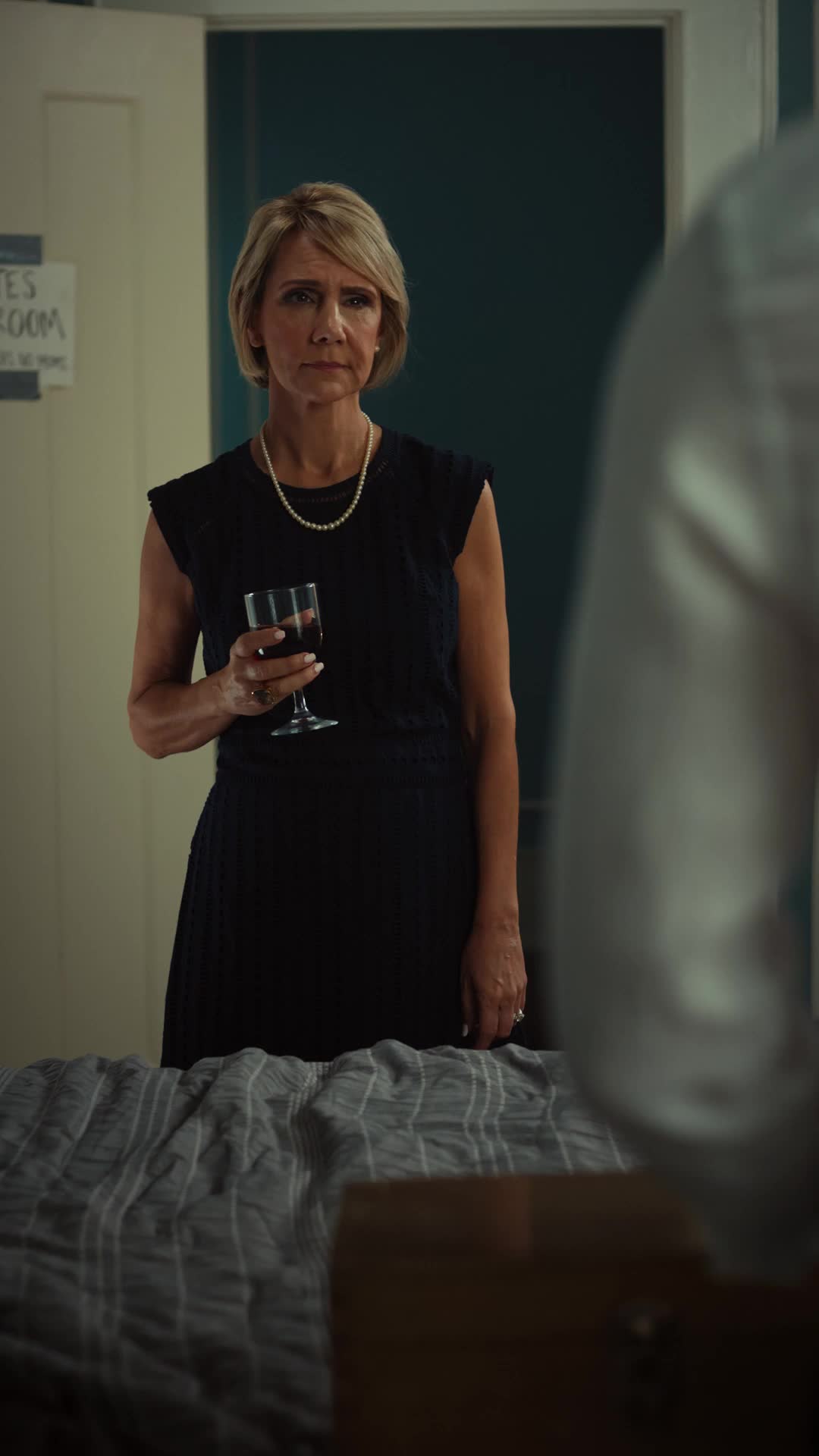 Episode Poster