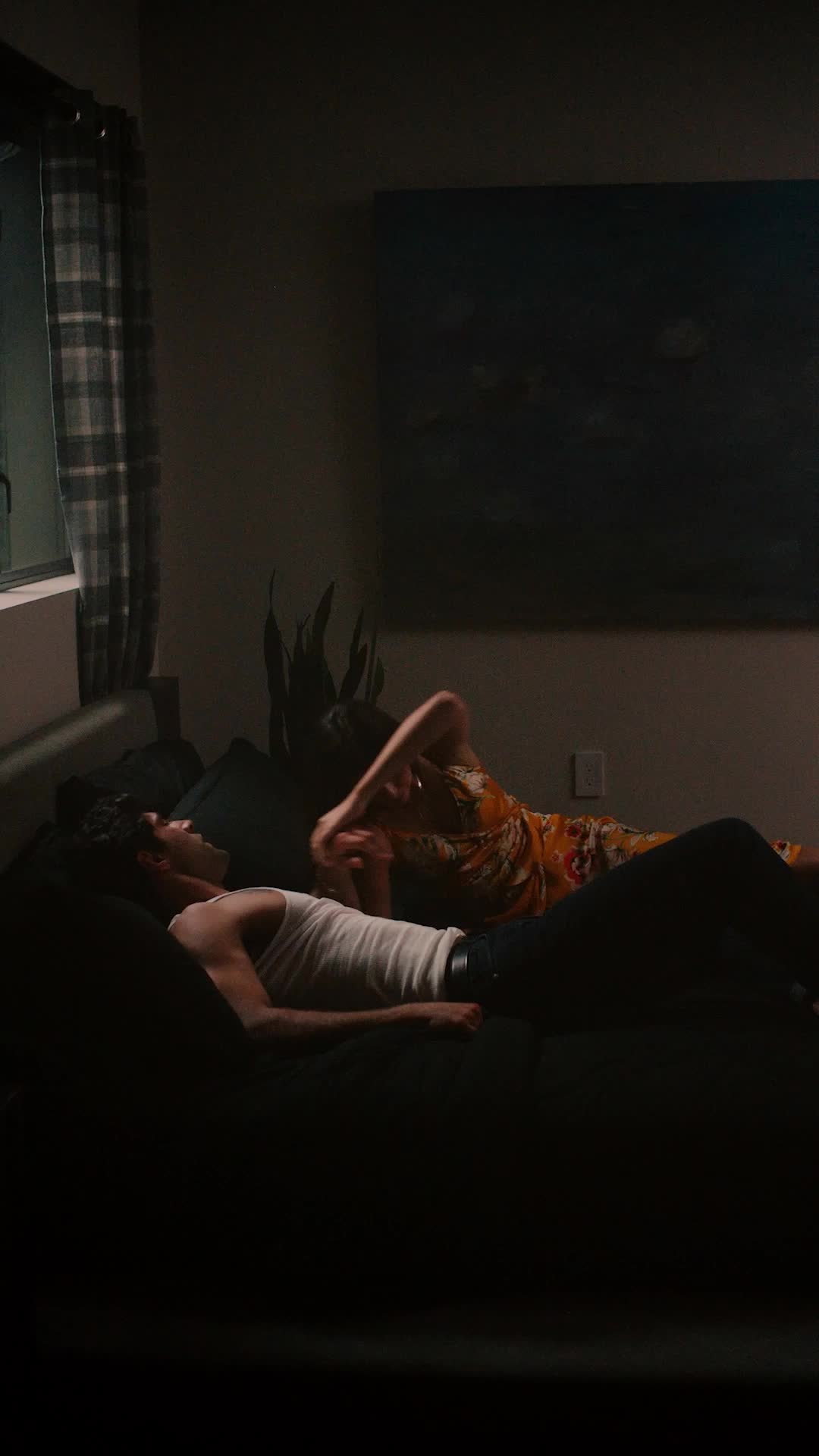 Episode Poster