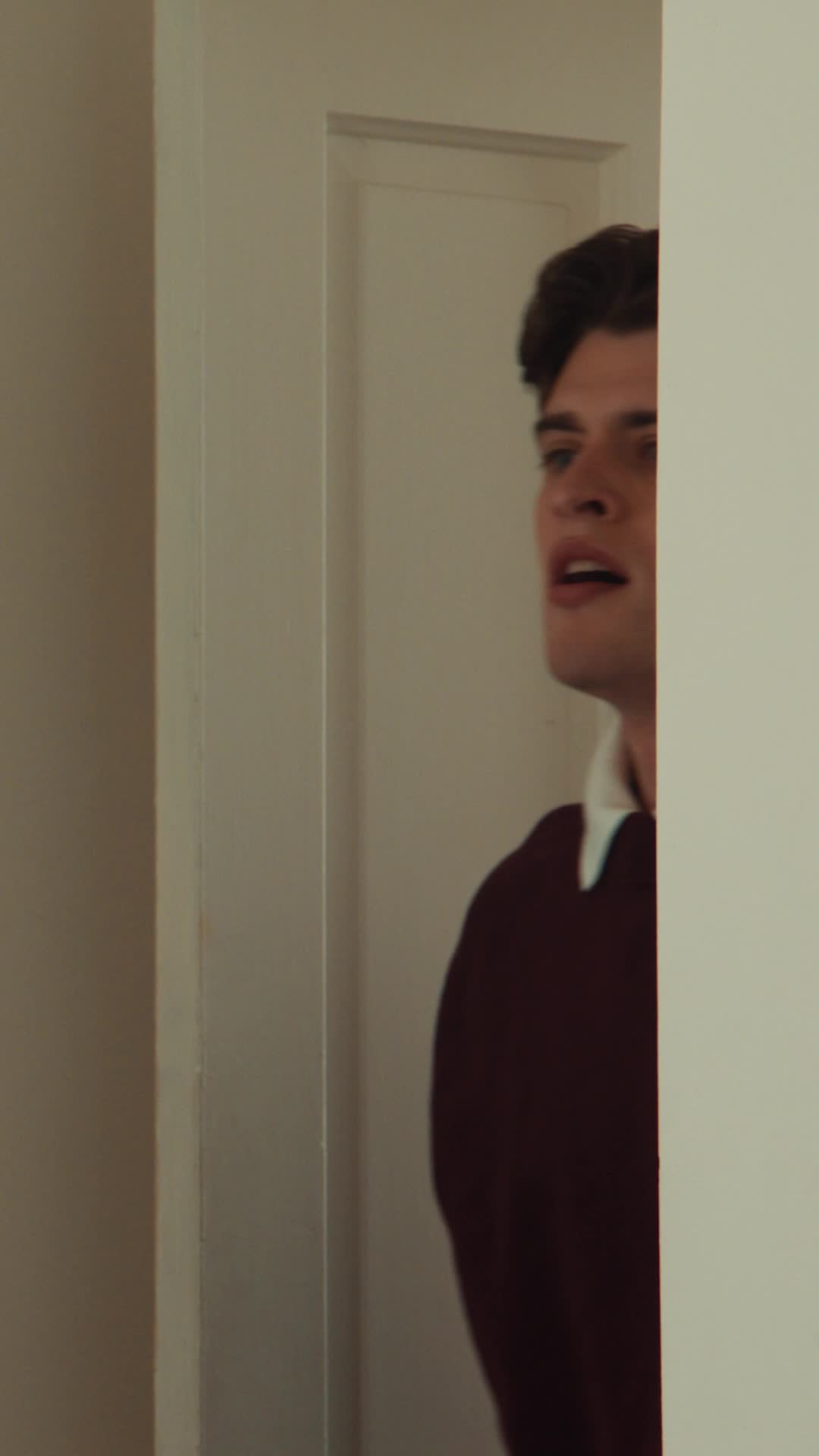 Episode Poster