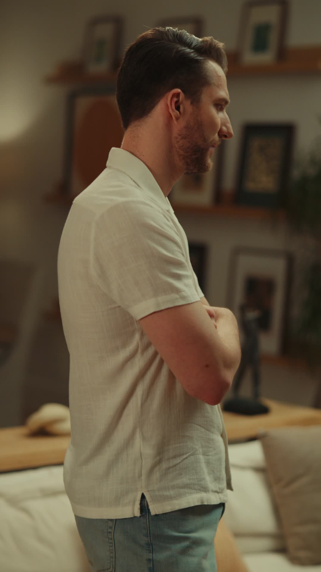 Episode Poster