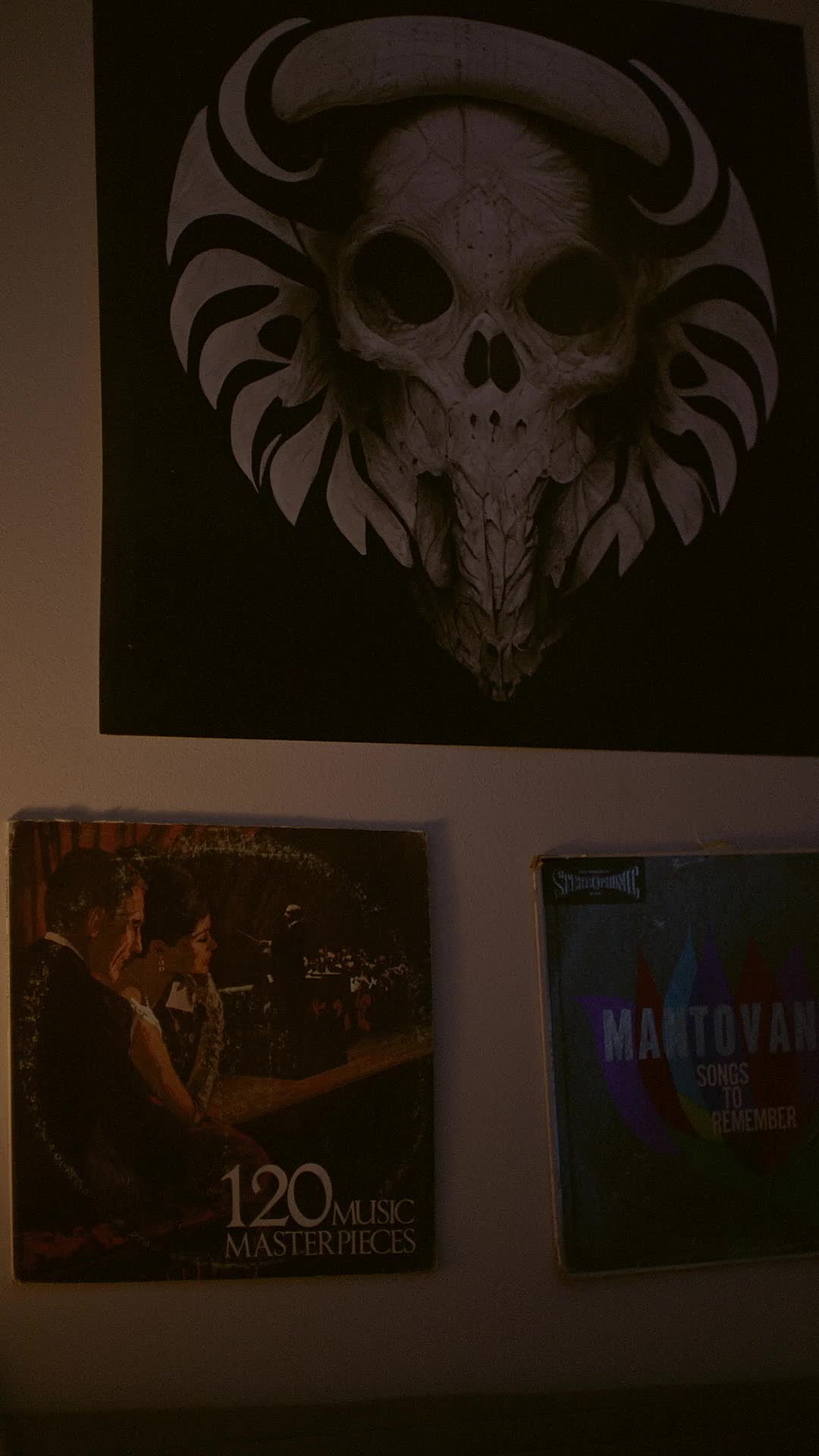 Episode Poster