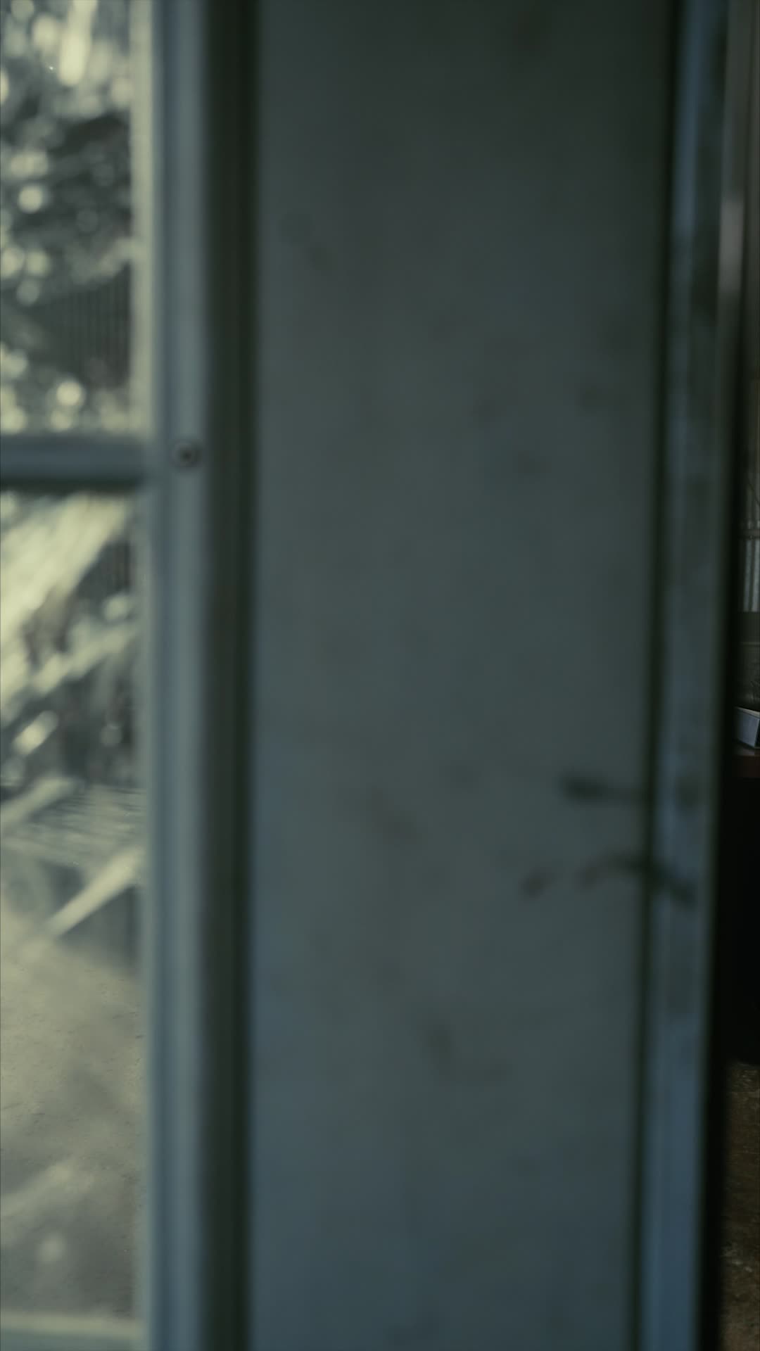 Episode Poster