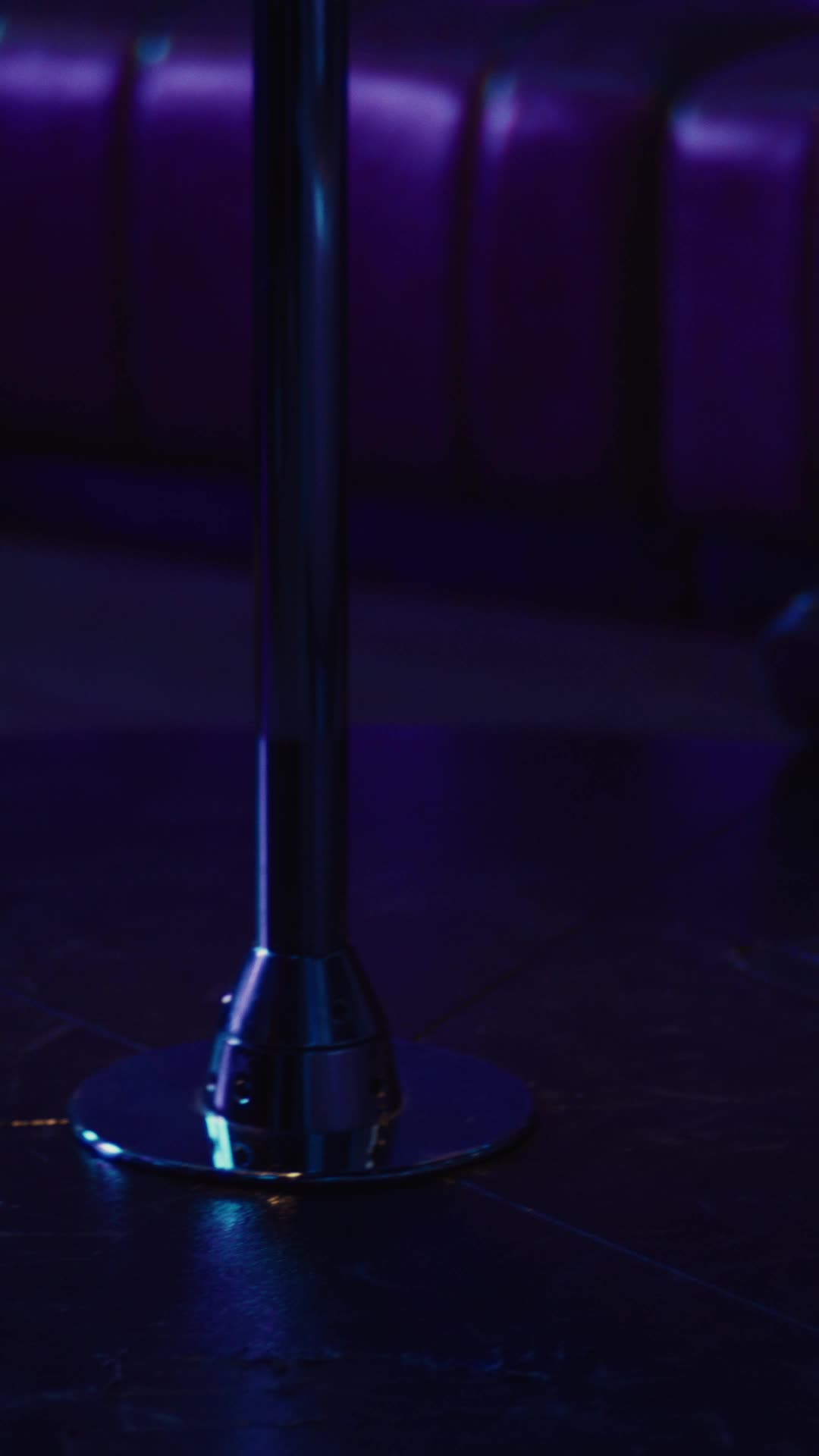 Episode Poster