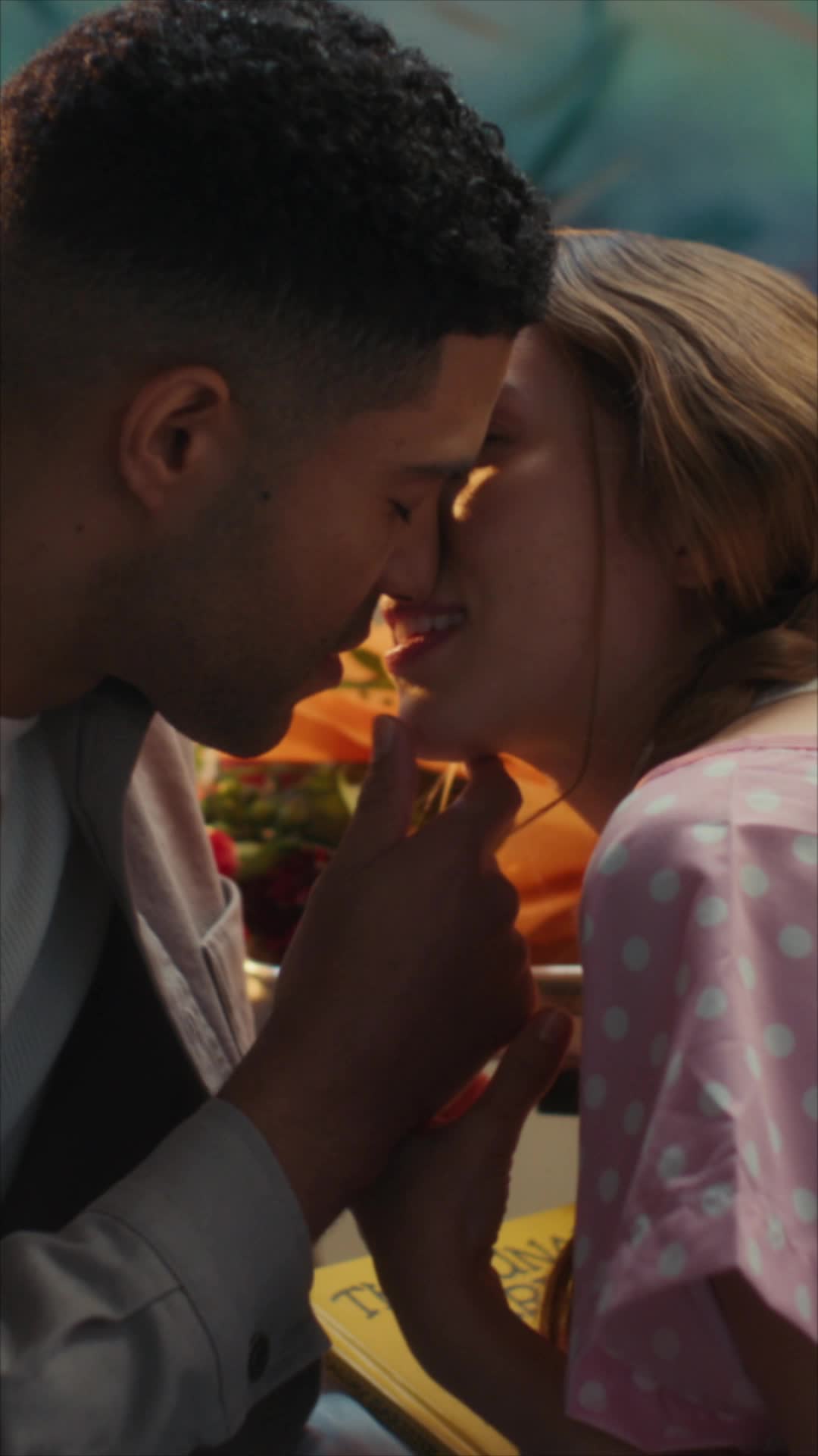 Episode Poster