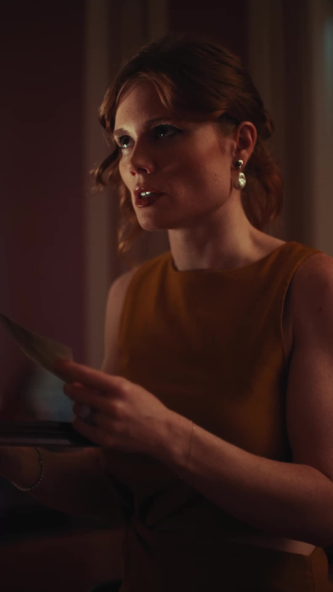 Episode Poster
