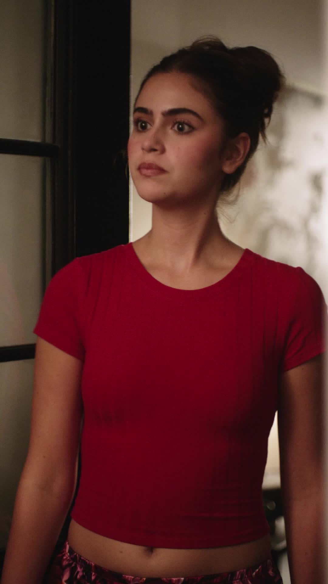 Episode Poster