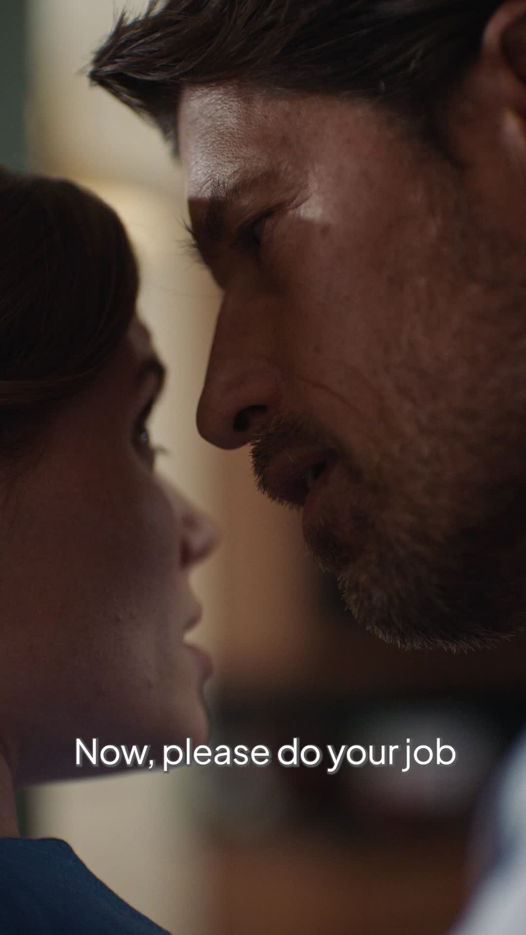 Episode Poster