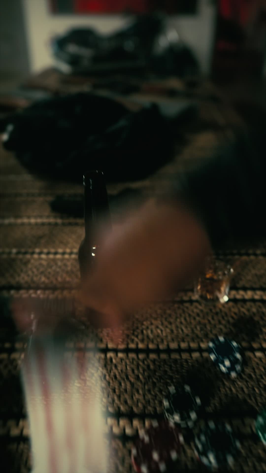 Episode Poster