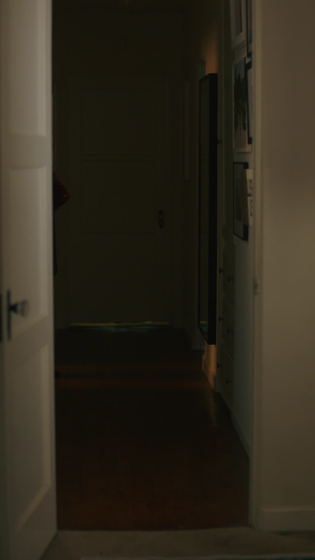 Episode Poster