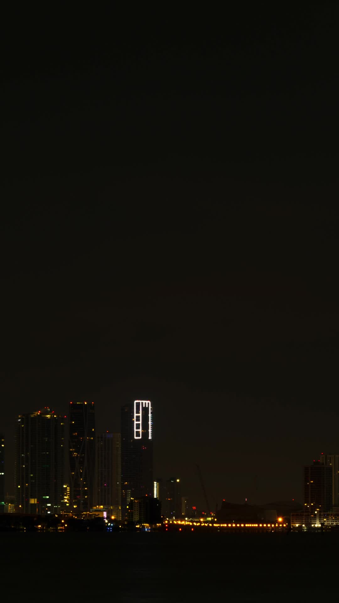 Episode Poster