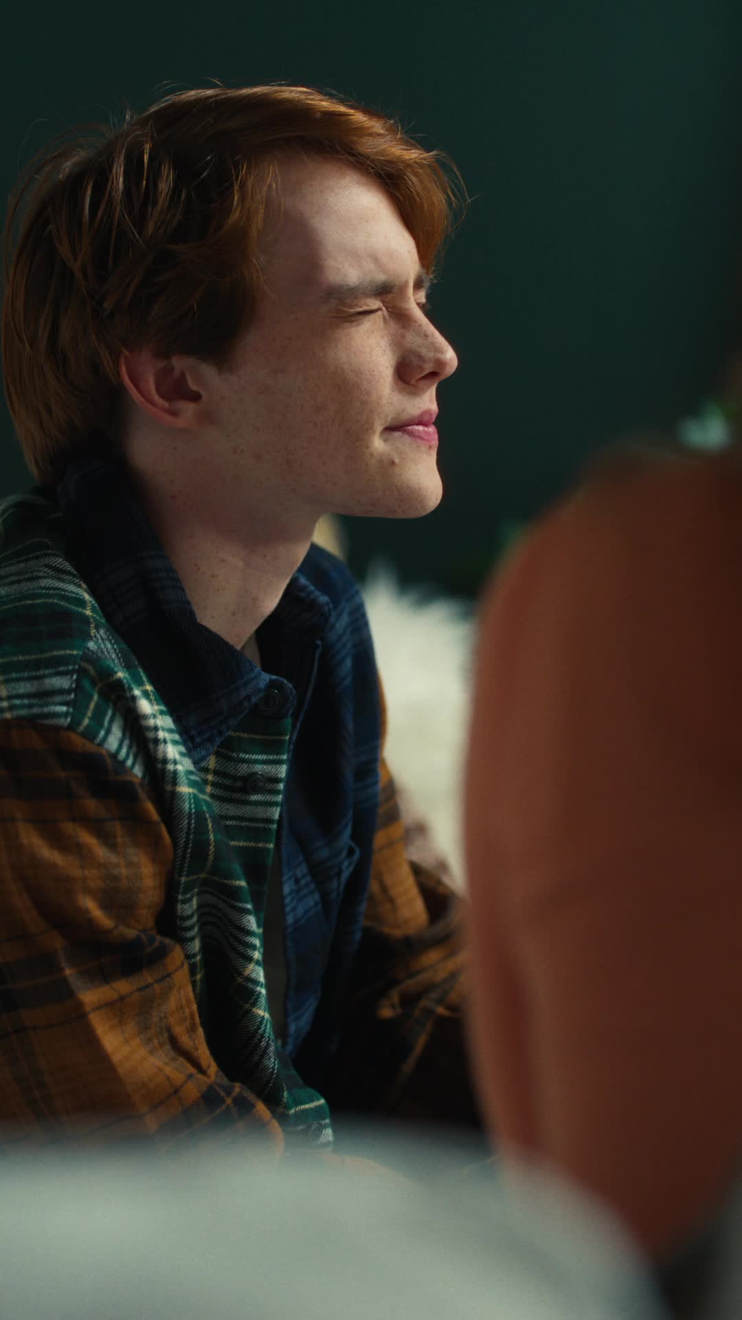 Episode Poster