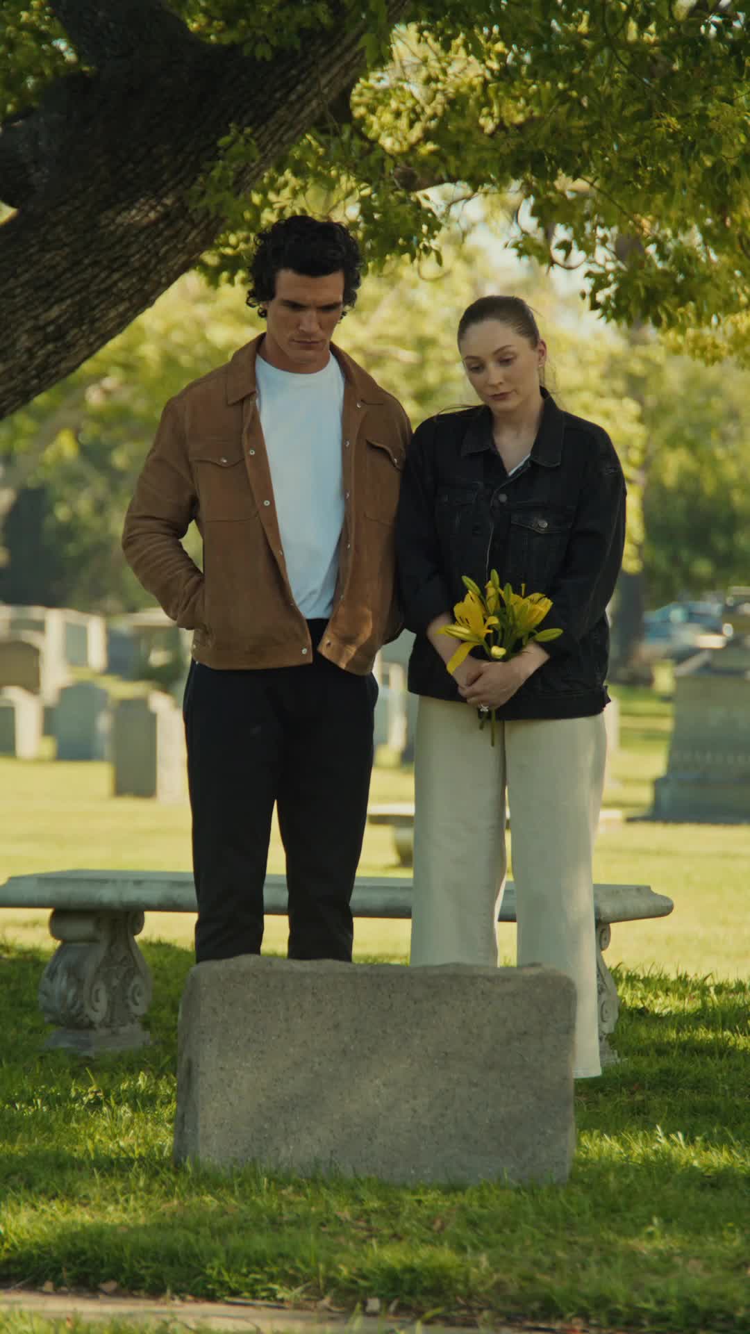 Episode Poster