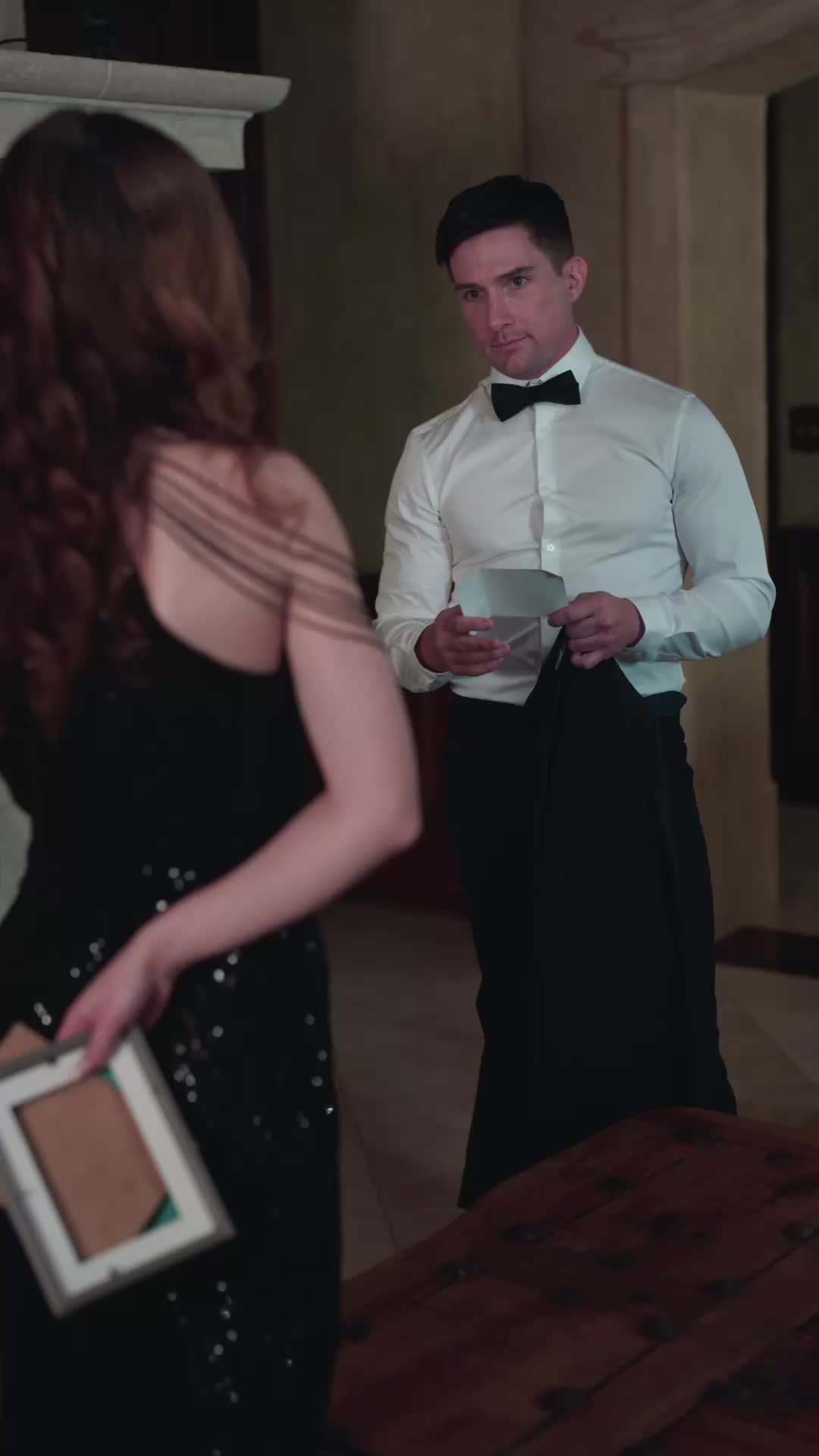 Episode Poster