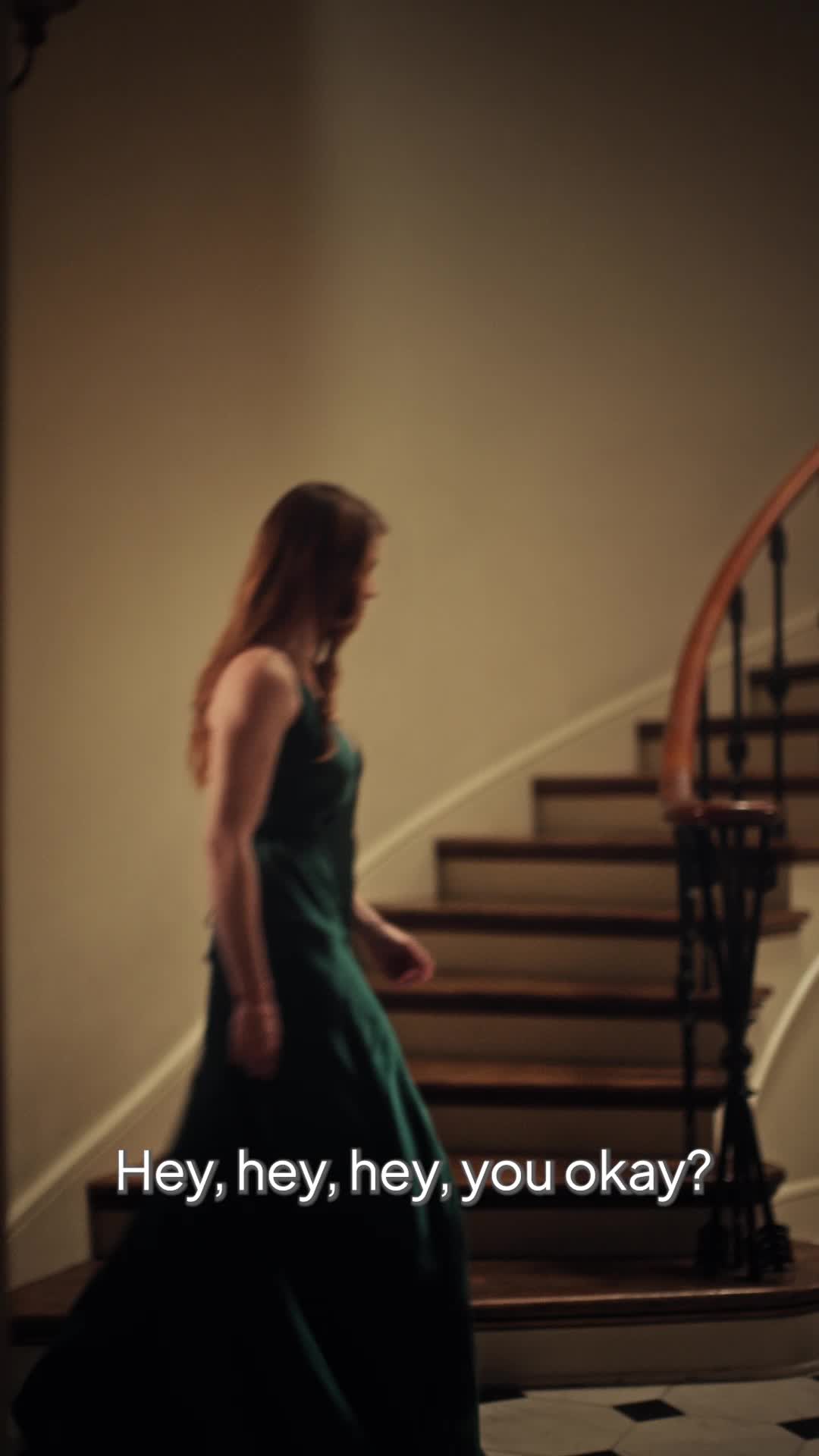 Episode Poster