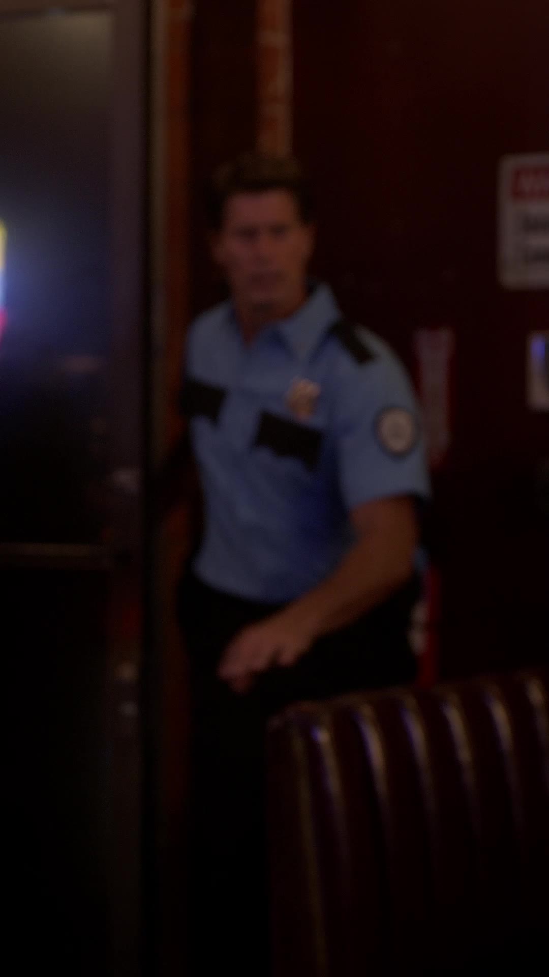 Episode Poster