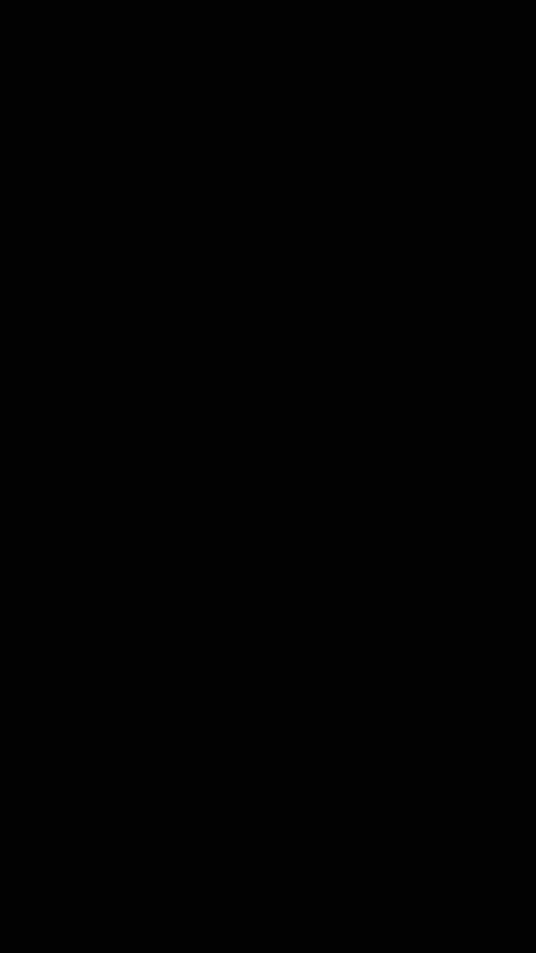 Episode Poster