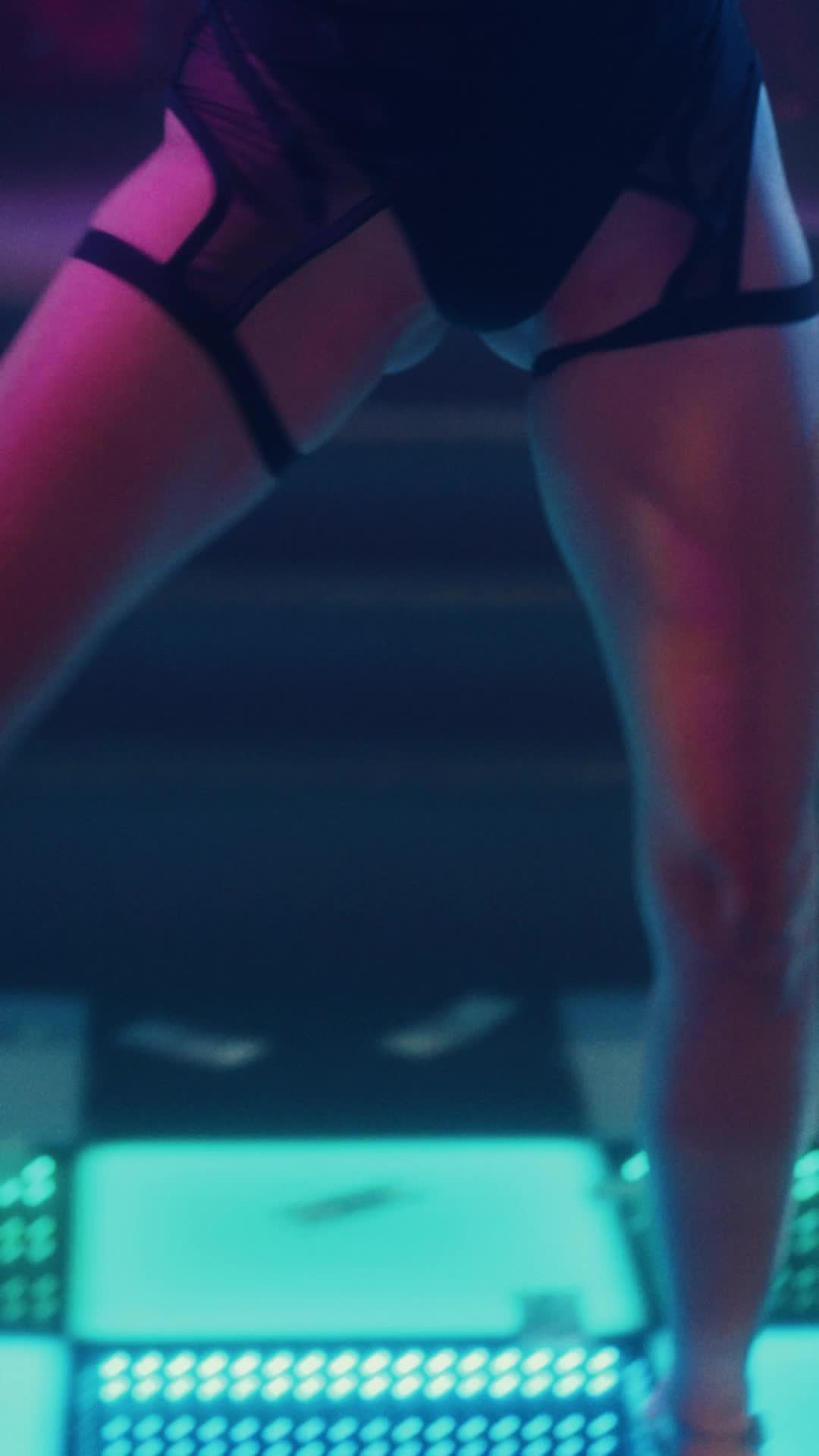 Episode Poster