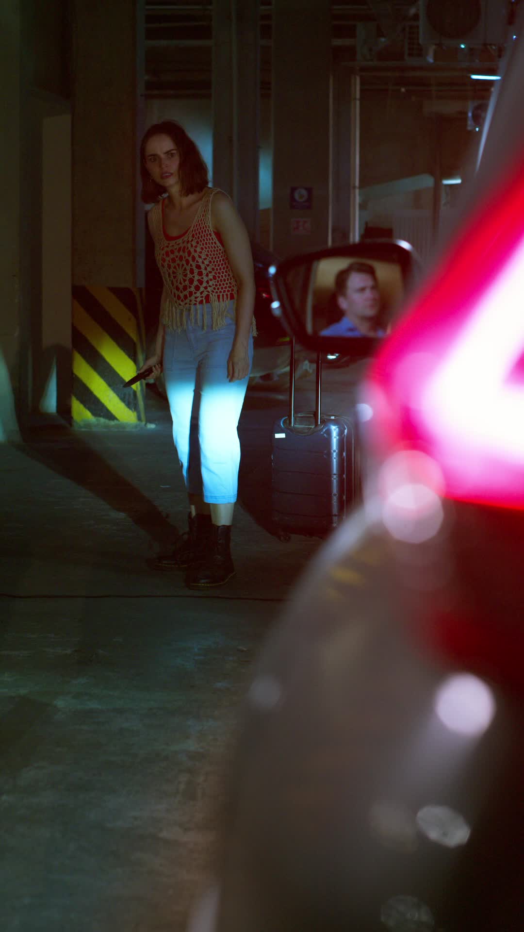 Episode Poster