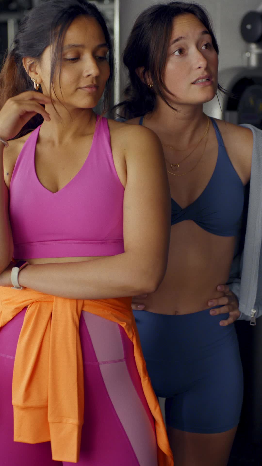 Episode Poster