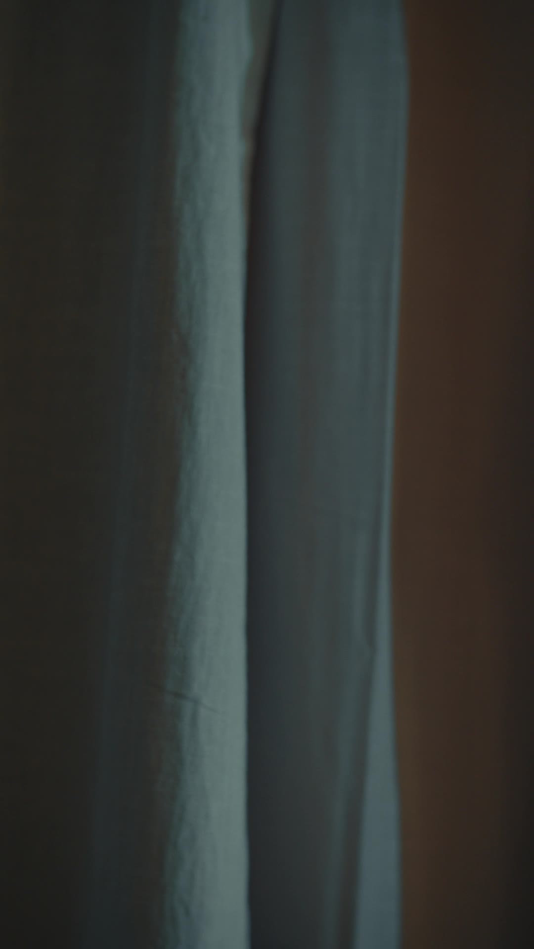 Episode Poster