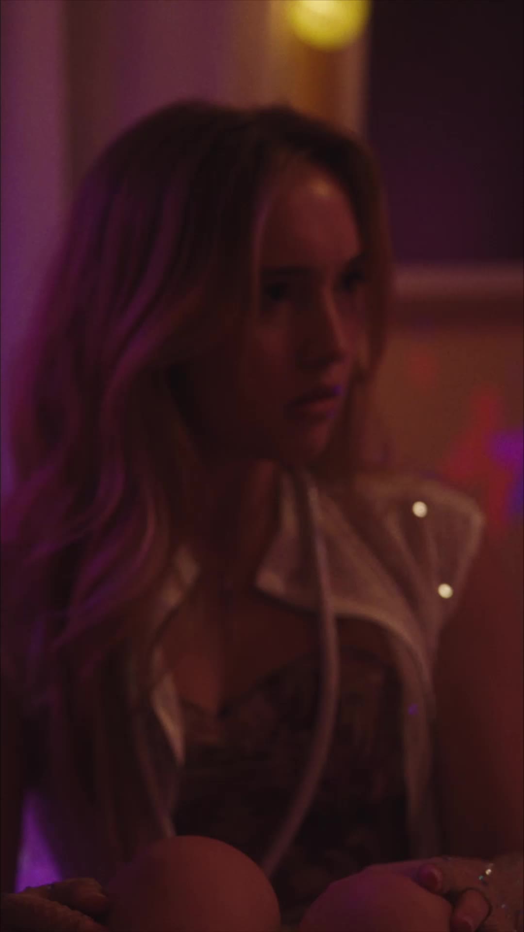 Episode Poster