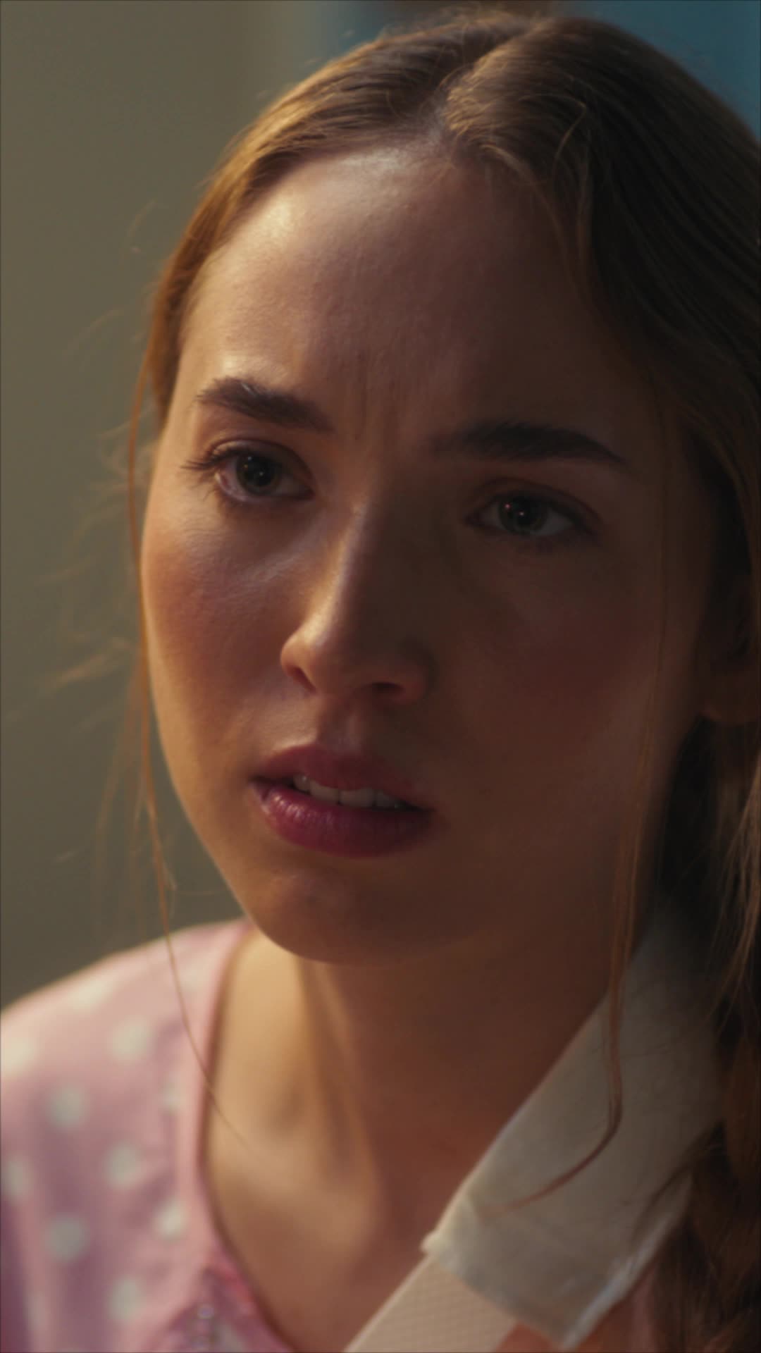 Episode Poster
