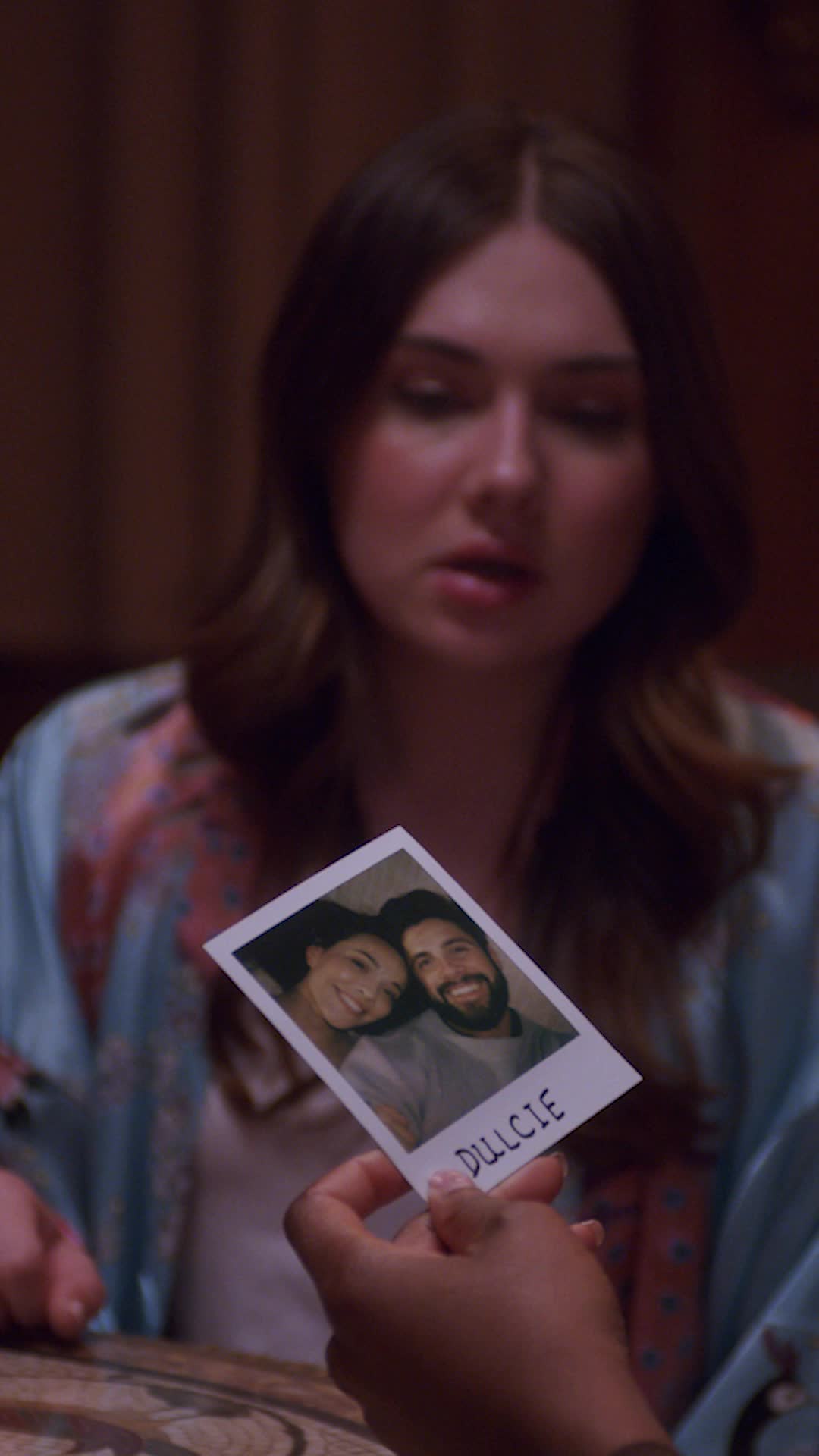 Episode Poster