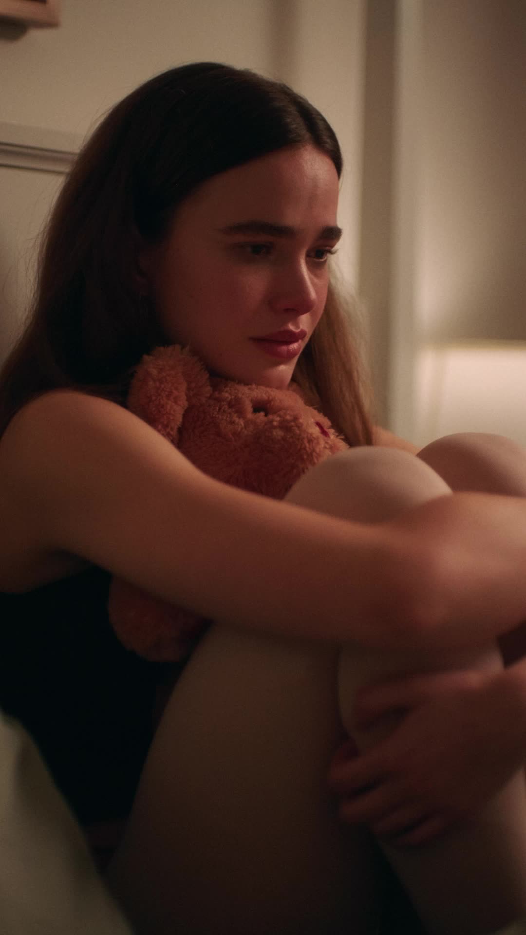 Episode Poster