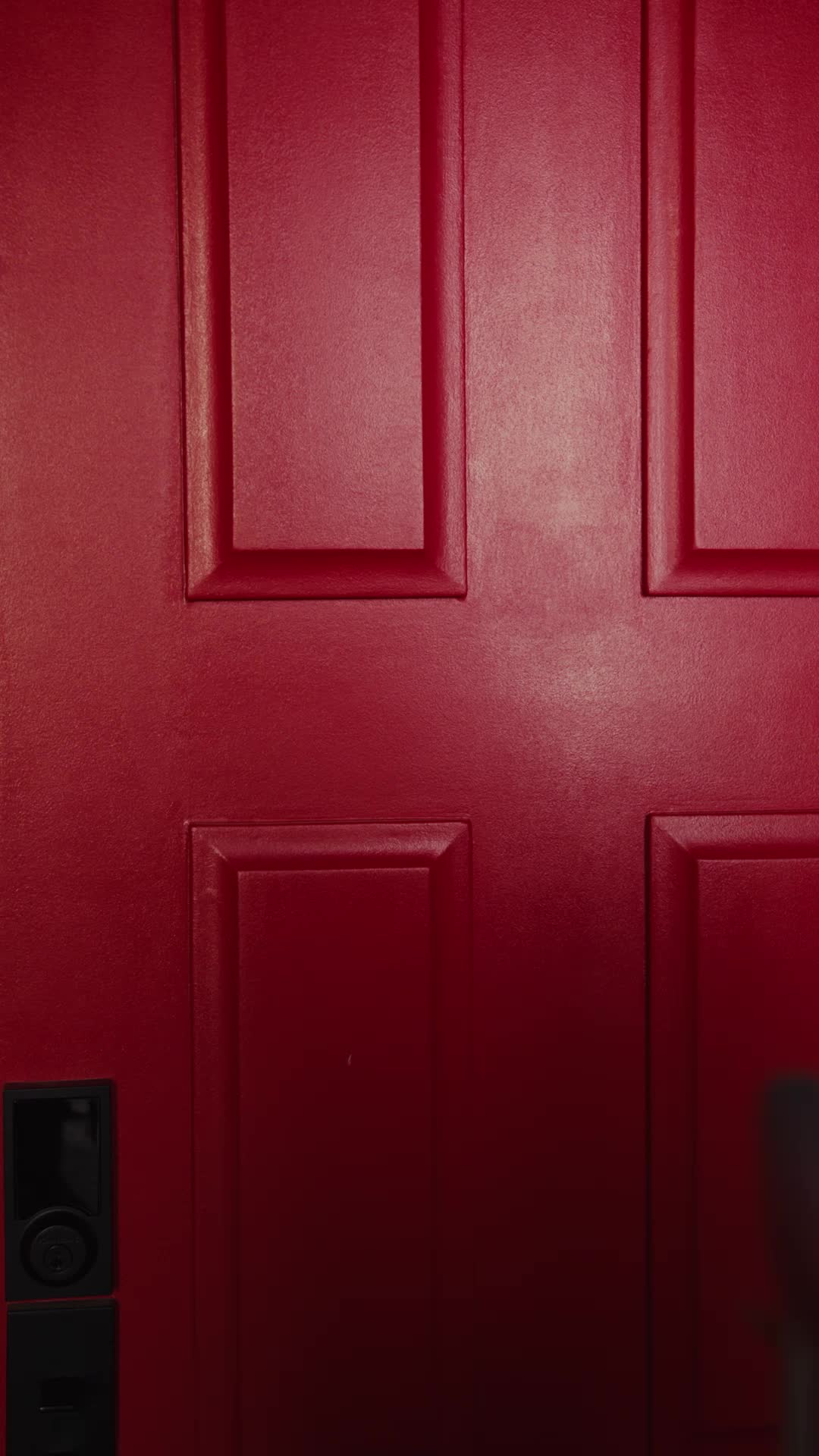 Episode Poster